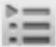 Growing GTD718 - Musica - 8