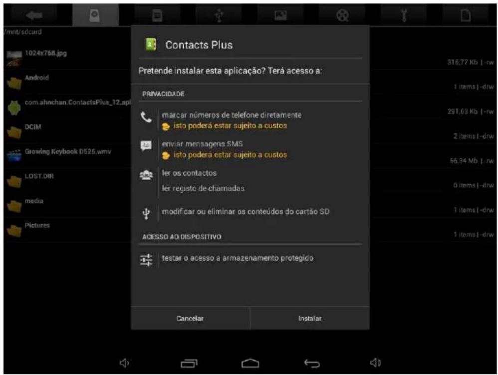 Contacts Plus Pretende instalar esta aplicação? Terá acesso a: 315,77 Kb | -rw 1 itema | -drw 291,63 Kb | -rw 2 itema | -drw 56,34 Mb | -rw 0 itema | -drw 1 itema | -drw 1 itema | -drw 315,77 Kb | -rw 1 itema | -drw 291,63 Kb | -rw 2 itema | -drw 56,34 Mb | -rw 0 itema | -drw 1 itema | -drw 1 itema | -drw 1 itema | -drw 315,77 Kb | -rw 1 itema | -drw 291,63 Kb | -rw 2 itema | -drw 56,34 Mb | -rw 0 itema | -drw 1 itema | -drw 1 itema | -drw 1 itema |-drw 315,77 Kb | -rw 1 itema | -drw 291,63 Kb | -rw 2 itema | -drw 56,34 Mb | -rw 0 itema | -drw 1 itema | -drw 1 itema | -drw 1 itema | -drw 1 itema | -drw 315,77 Kb | -rw 1 itema | -drw 291,63 Kb | -rw 2 itema | -drw 56,34 Mb | -rw 0 itema | -drw 1 itema | -drw 1 itema |-Drw 1 itema |-Drw 1 itema |-Drw 1 itema |-Drw 1 itema |-Drw 1 itema |-Drw 1 itema |-Drw 1 itema |-Drw 1 itema |-Drw 1 itema |-Drw 1 itema |-Drw 1 itema |-Drw 1 itema |-Drw 1.024x768.jpg Android com.ahnchan.ContactsPlus_12.api DCIM Growing Keybook D525.wmv LOST.DIR media Pictures