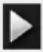 Growing GTD718 - Musica - 11