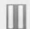 Growing GTQ818 - Music - 6