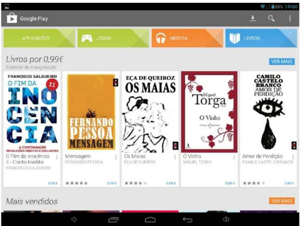 Growing GTQ818 - Instalar - 2