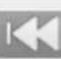 Growing GTQ818 - Music - 5