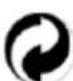 Growing GTQ818 - Report N°. CE12-ITE120143 - 3
