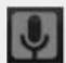 Growing GTQ818 - Music - 2
