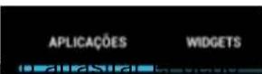Growing GTQ818 - Widgets - 1
