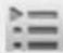 Growing GTQ818 - Musica - 8