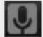 Growing GTQ818 - Musica - 2