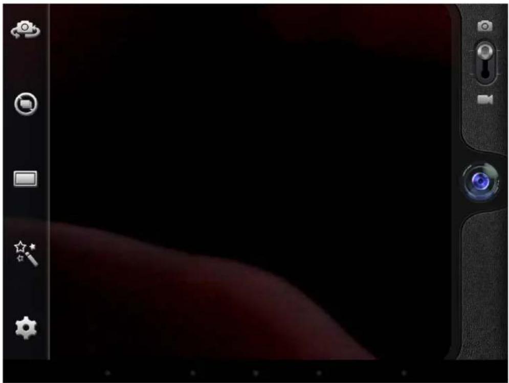 Growing GTQ818 - Capture Photo - 1