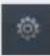 Growing GTQ818 - Install - 10