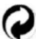 Growing GTQ818 - Certificado CE - 4