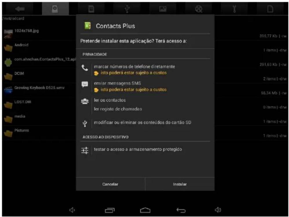 Contacts Plus Pretende instalar esta aplicação? Terá acesso a: 315,77 Kb | -rw 1 items | -drw 291,63 Kb | -rw 2 items | -drw 56,34 Mb | -rw 0 items | -drw 1 items | -drw 1 items | -drw 1 items | -drw 315,77 Kb | -rw 1 items | -drw 291,63 Kb | -rw 2 items | -drw 56,34 Mb | -rw 0 items | -drw 1 items | -drw 1 items | -drw 1 items | -drw 1 items | -drw 315,77 Kb | -rw 1 items | -drw 291,63 Kb | -rw 2 items | -drw 56,34 Mb | -rw 0 items | -drw 1 items | -drw 1 items | -drw 1 items | -drW 1 items | -drW 1 items | -drW 1 items | -drW 1 items | -drW 1 items | -drW 1 items | -drW 1 items | -drW 1 items | -drW 1 items | -drW 1 items | -drW 1 items | -drW 1 items | -drW 1 items | -drW 1 items | -drW Testar o acesso a armazenamento protegido Cancelar Instalar