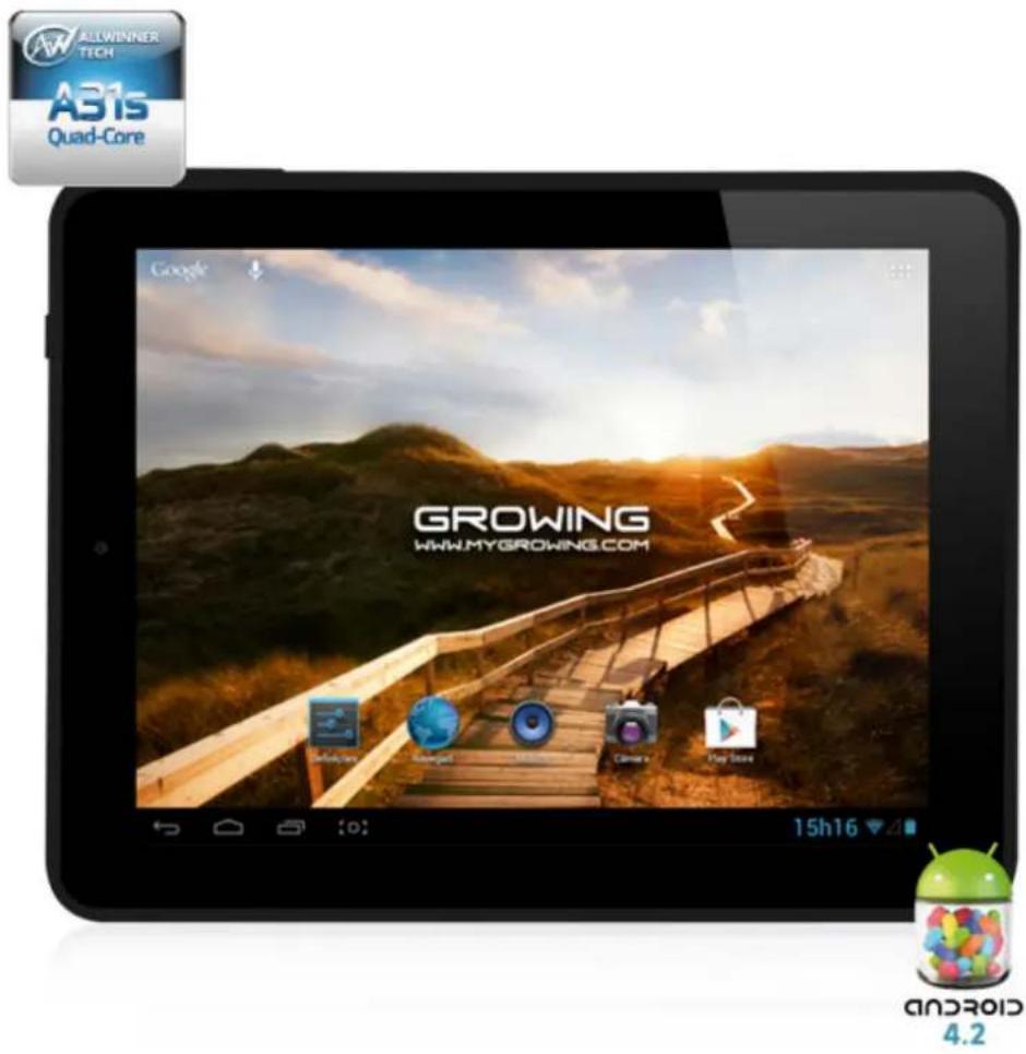APLICAÇÕES 4KPlayer Calculadora 31 Calendário Go... Camera Definições Definições do... Drive Email Estádio de fil. Facebook File Manager Flash Player S. Gallery Gmail Google Gravador de s... Hangouts Messenger Música Navegad Pesquisa por... Pessoas Play Store Relógio Speech Recor... Transferências Update YouTube