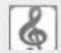 Growing GTQ818 - Musica - 3