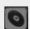 Growing GTQ818 - Music - 7