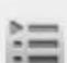 Growing GTQ818 - Music - 8