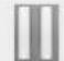 Growing GTQ818 - Musica - 6