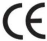 Growing GTQ818 - CE certificate - 1