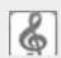 Growing GTQ818 - Music - 3