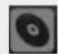 Growing GTQ818 - Musica - 7