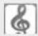 Growing GTQ1016 - Musica - 3