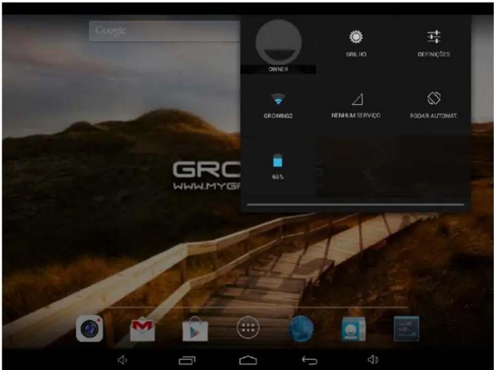 Google OWNER BRILHO DEFINÍÇÕES GROWING2 NENHUM SERVIÇO ROAR AUTOMAT 66% WWW.MYGF