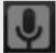 Growing GTQ1016 - Musica - 2