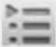 Growing GTQ1016 - Musica - 8
