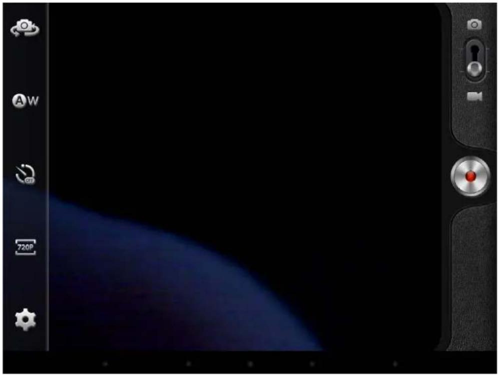 Growing GTQ1016 - Video Capture - 1