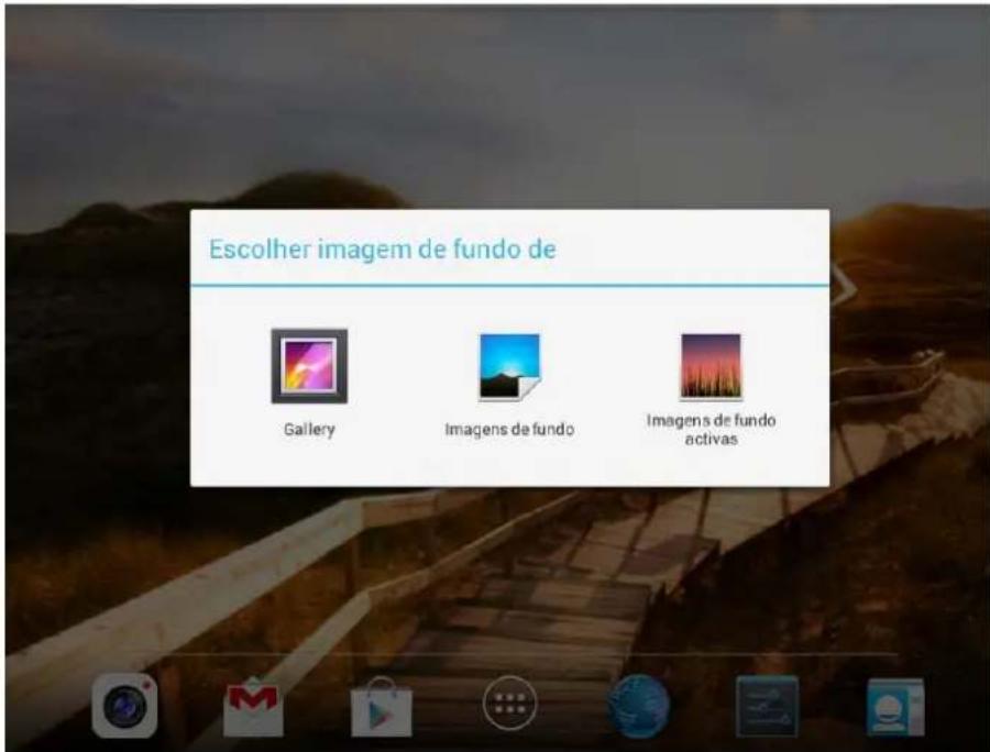Growing GTQ1016 - Cambiar la imagen del escritorio - 1