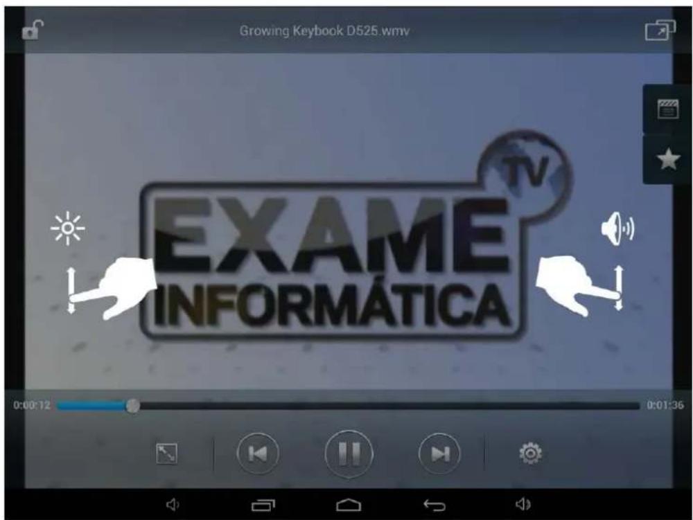 Growing Keybook D525.wmv EXAME INFORMÁTICA 0:00:12 0:01:36