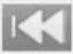 Growing GTQ1016 - Music - 5