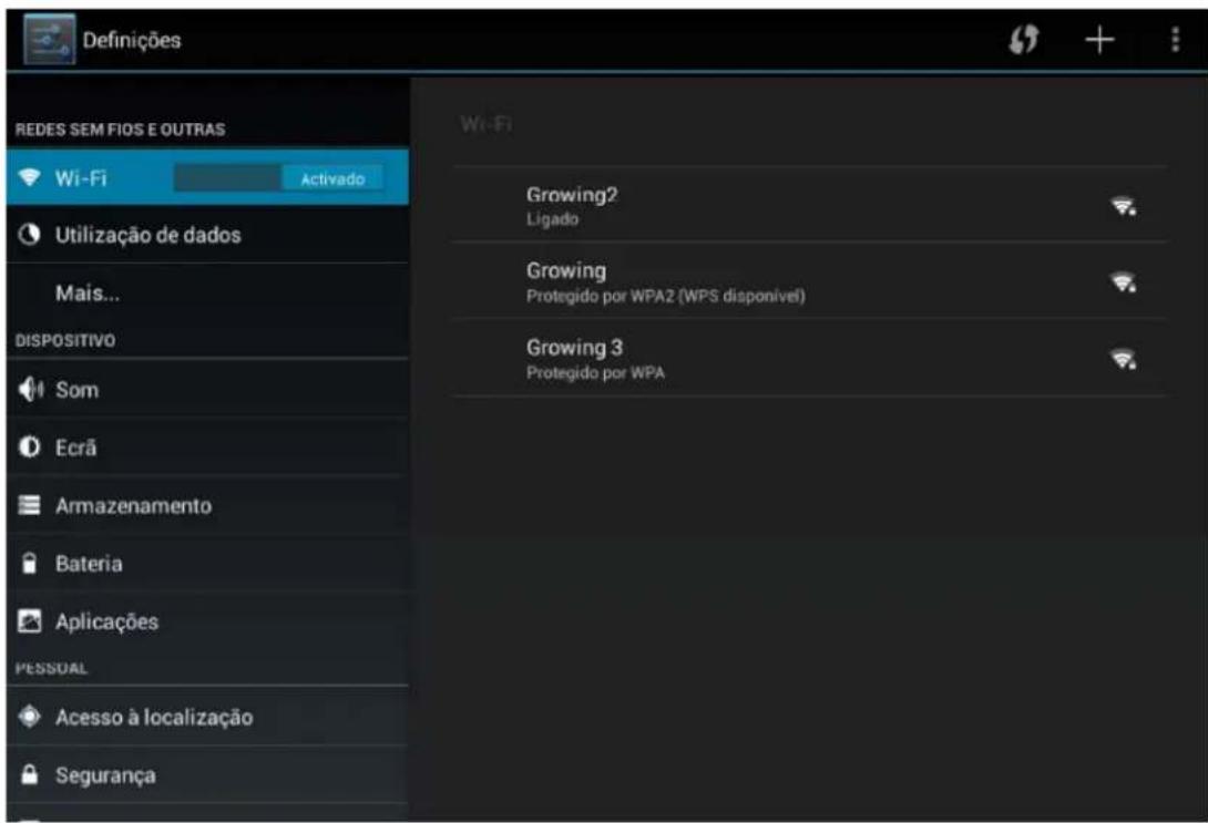 Growing GTQ1016 - Settings - 1