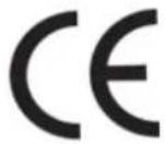 Growing GTQ1016 - CE certificate - 1