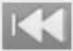Growing GTQ1016 - Musica - 5