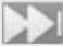 Growing GTQ1016 - Musica - 10