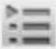 Growing GTQ1016 - Music - 8