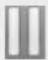Growing GTQ1016 - Music - 6