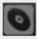 Growing GTQ1016 - Music - 7