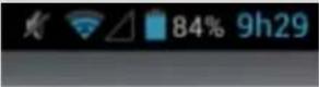 Growing GTQ1016 - Introduction to the main menu buttons - 5