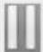 Growing GTQ1016 - Musica - 6
