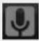 Growing GTQ1016 - Music - 2