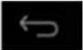 Growing GTQ1016 - Introduction to the main menu buttons - 1