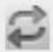 Growing GTQ1016 - Music - 9