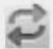 Growing GTQ1016 - Musica - 9