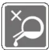 MSI CUBI-005BUS - Safety Instructions - 8