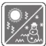 MSI CUBI-005BUS - Safety Instructions - 7