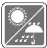MSI CUBI-005BUS - Safety Instructions - 3