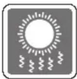 MSI CUBI-005BUS - Safety Instructions - 6