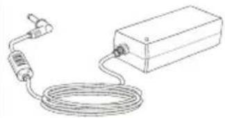 MSI CUBI-005BUS - Packing Contents - 2