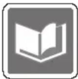 MSI CUBI-005BUS - Safety Instructions - 2